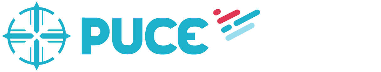 PUCEVirtual2