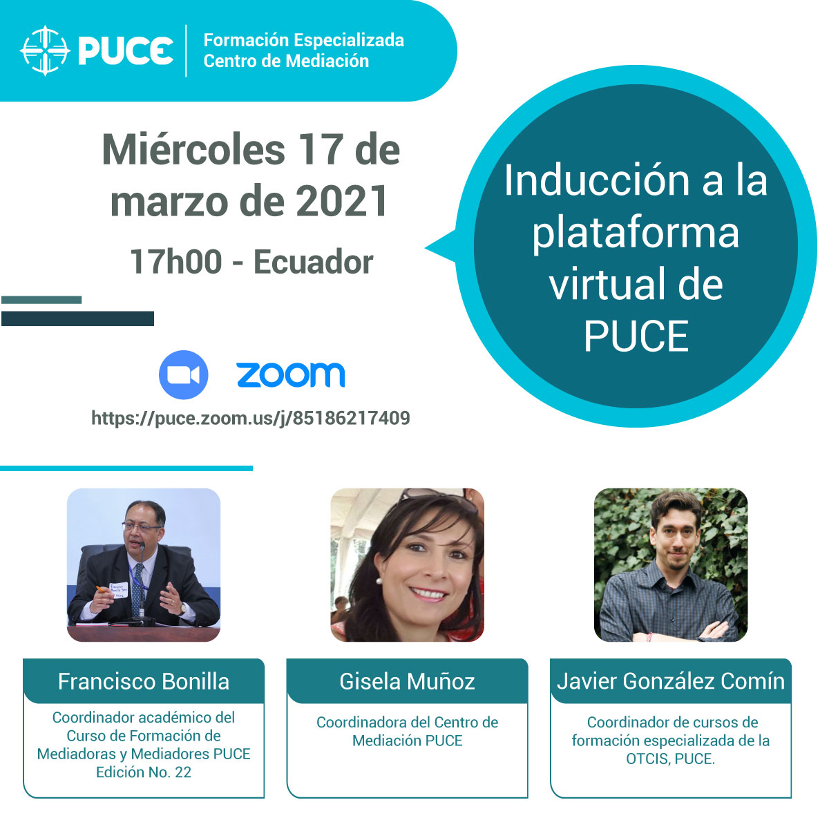 Webinar