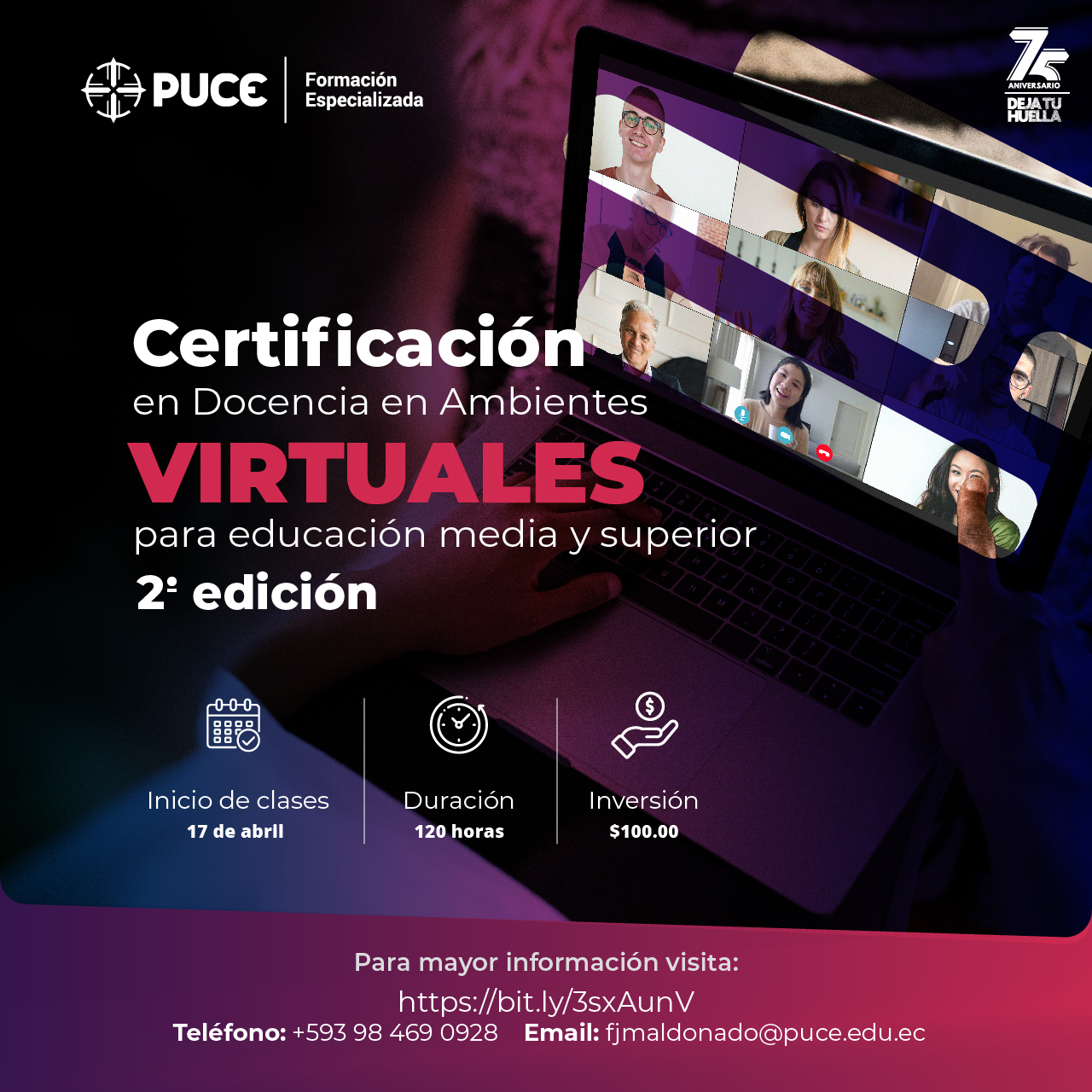 certificacion en docencia en ambientes virtuales 2-09