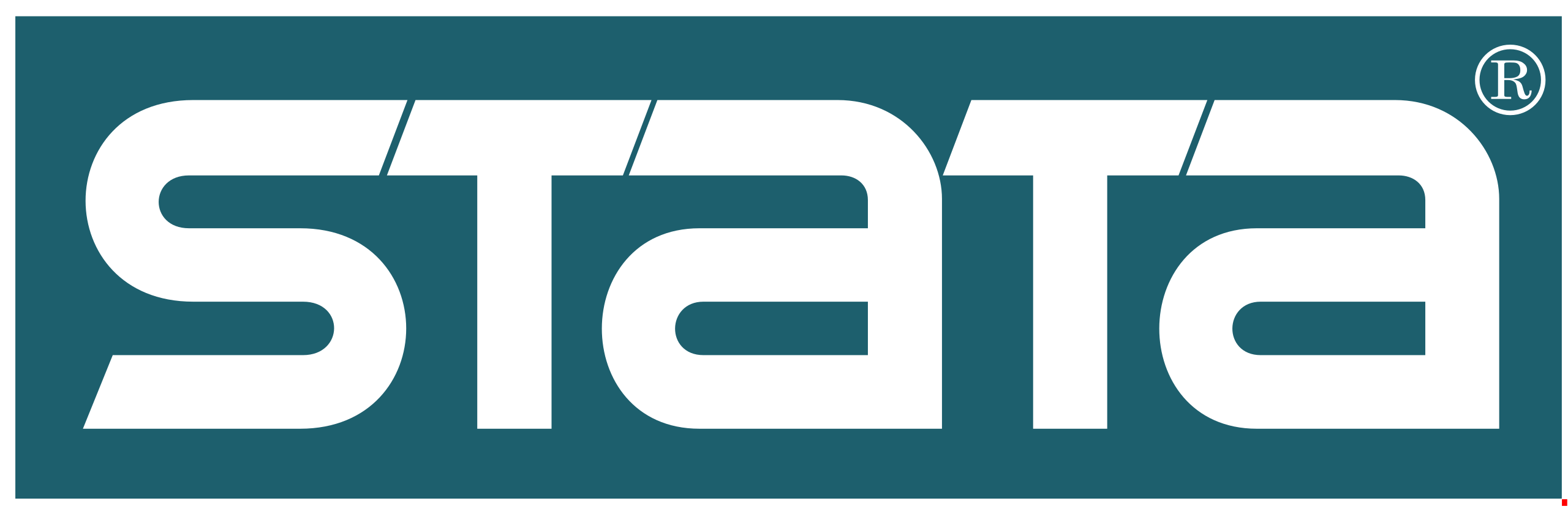 2560px-Stata_Logo.svg
