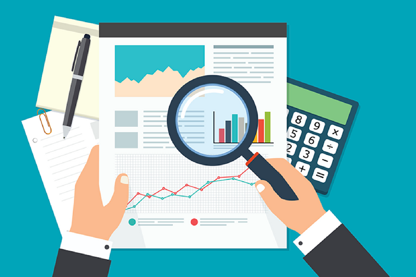How-to-safeguard-your-business-against-future-audits-846x564