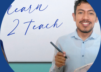 Language Acquisition – Segunda Edición