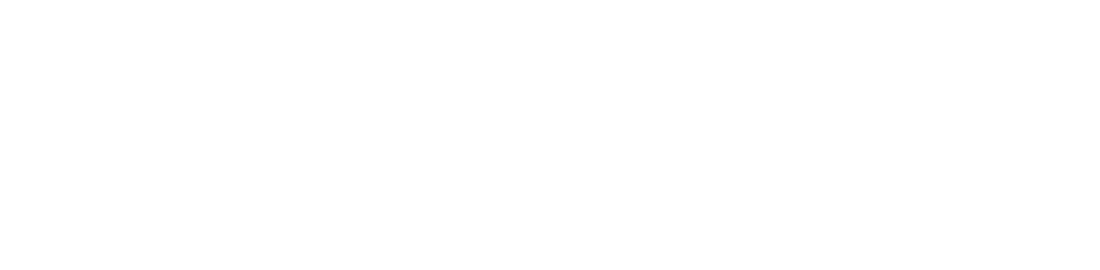 inabio blanco