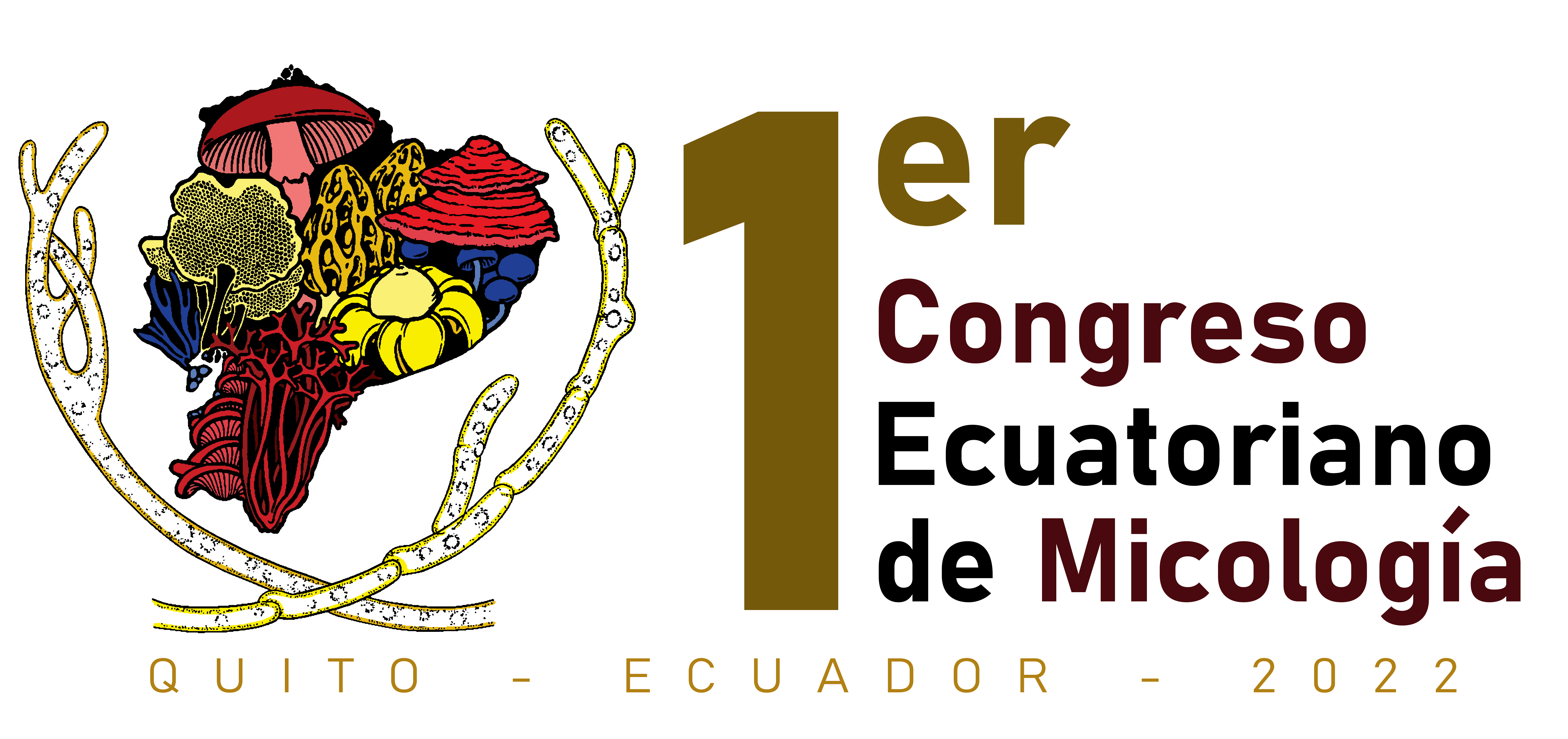 logo congreso micología