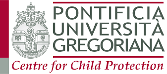 logo gregoriana