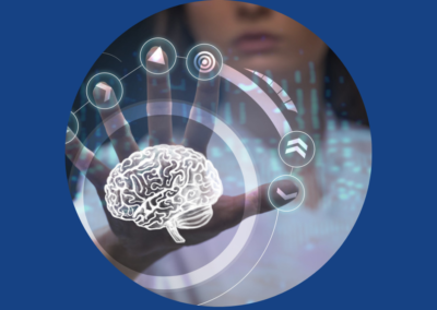 Curso de Neurociencia y Educación aplicada a la docencia