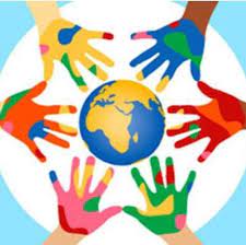 imagen para cuerpo web interculturalidad