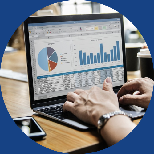 imagen web curso stata para economía