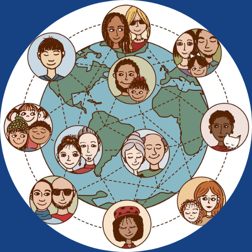 interculturalidad banner web